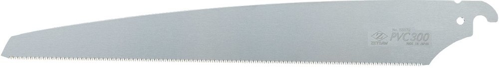 ZETSAW Sägeblatt 300mm Produktbild img1 L