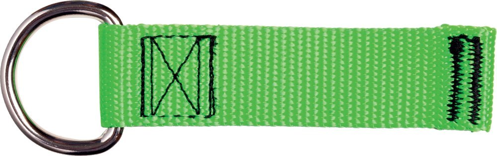 NLG Haltering Produktbild img1 L