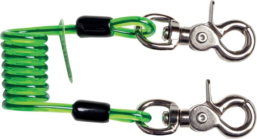 NLG Absturzsicherung Produktbild img1 L