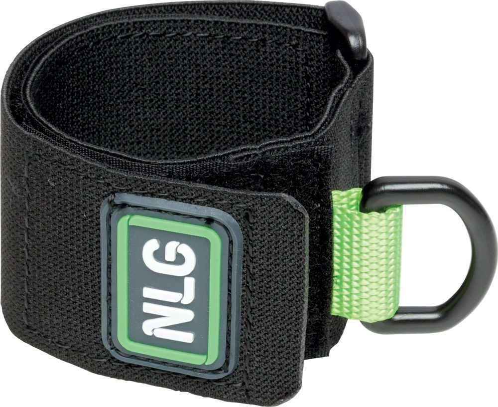 NLG Armband Produktbild img1 L