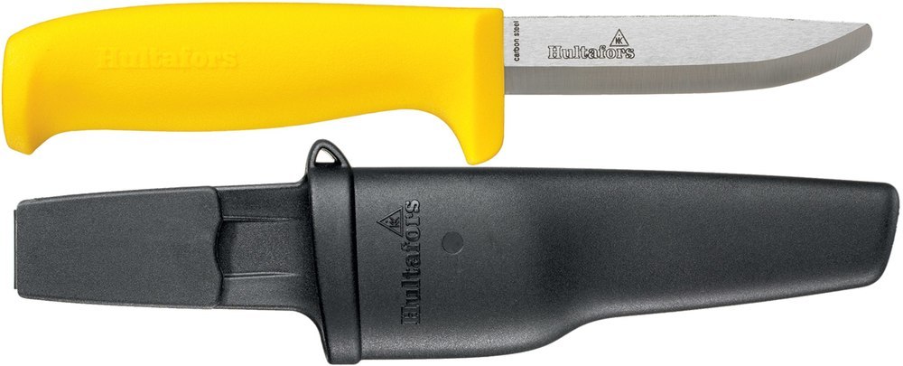 HULTAFORS Sicherheitsmesser SK 203mm Hul tafors Produktbild img1 L