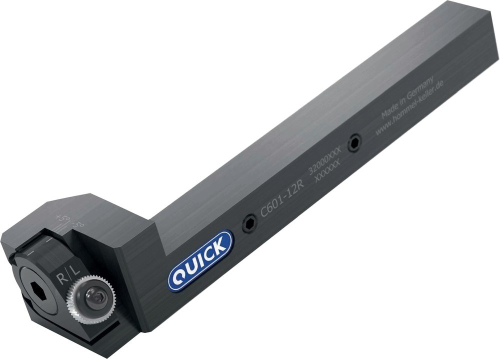 QUICK Rändelfr f. Rändel 8,9x2,5x4 Produktbild img1 L