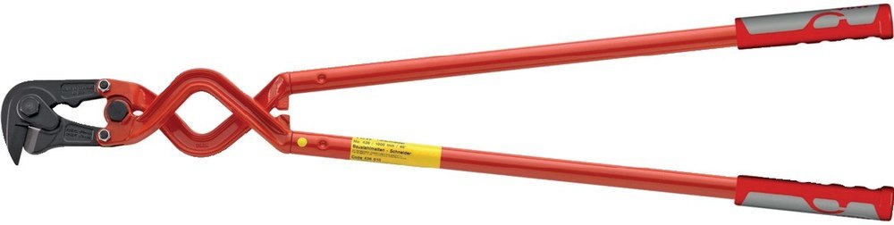 VBW Tiefschneider 1000mm Produktbild img1 L