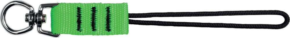 NLG Haltering 360 Produktbild img1 L