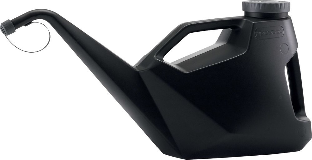 Pressol Universal-Einfüllkanne HDPE 10l HDPE 10l Produktbild img1 L