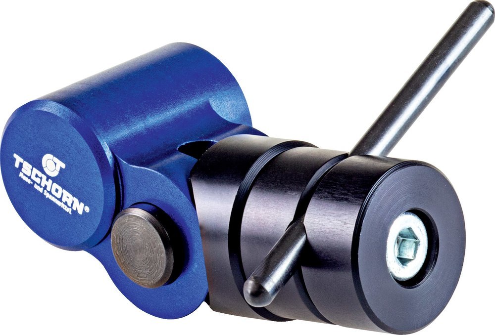 TSCHORN FlexiMag Werkstückanschlag Produktbild img1 L