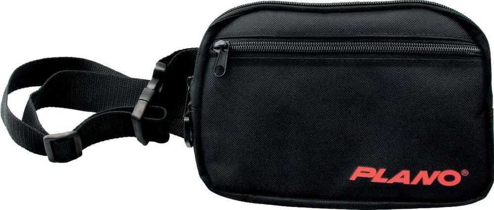 Hesse Gürteltasche 544 mit Gürtel Plano Produktbild img1 L