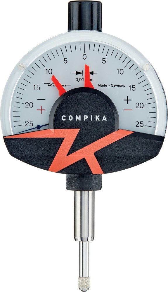 Käfer Feinzeiger Compika Produktbild img1 L