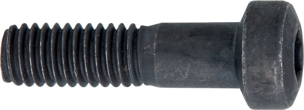 fortis Spannschraube für Pratze Produktbild img1 L