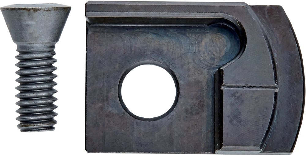 fortis Kassette für Produktbild img1 L