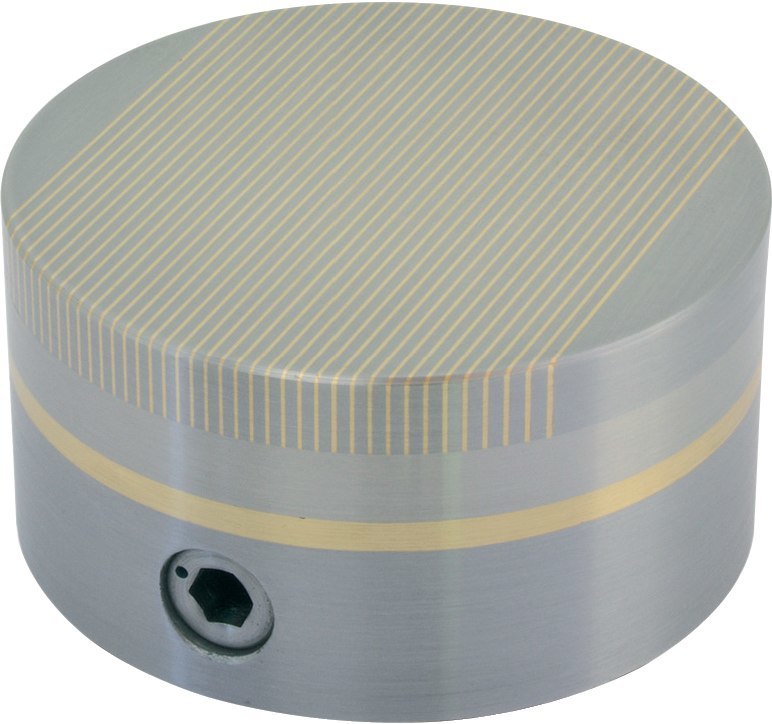 FLAIG Magnet-Rundfutter Produktbild img1 L