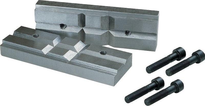 CEKABA Prismenbacke f.BON+BON-EX160mm Produktbild img1 L