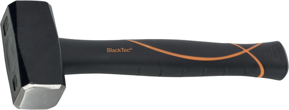 Picard Fäustel FS mit Fiberglaskern Produktbild img1 L