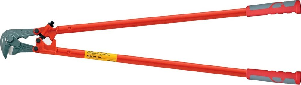 VBW Baustahlmatten-Schneider 950mm WAGGO NIT Produktbild img1 L