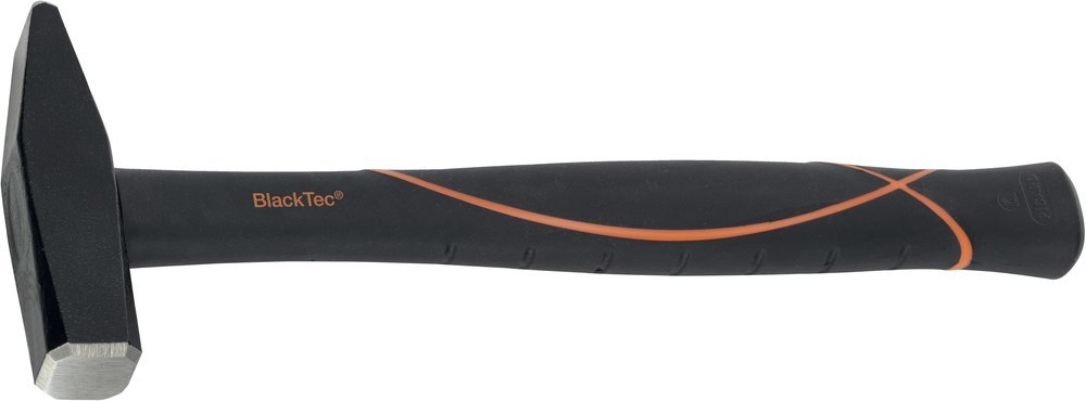 Picard Schlosserhämmer 3K m. Fiberglaskern 300g Produktbild img1 L