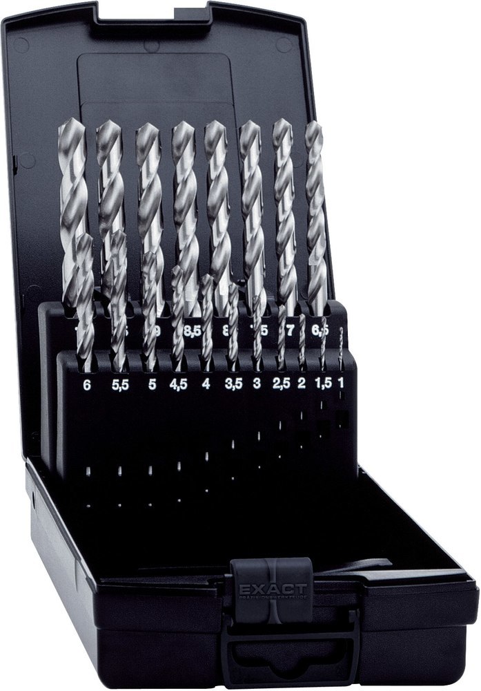 EXACT Spiralb.Stz ähnl.D338N Produktbild img1 L