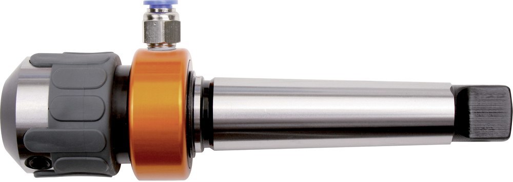 ALFRA Aufnahmehalter für Kernbohrer Produktbild img1 L