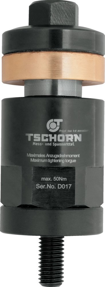 TSCHORN Spannbolzen Produktbild img1 L