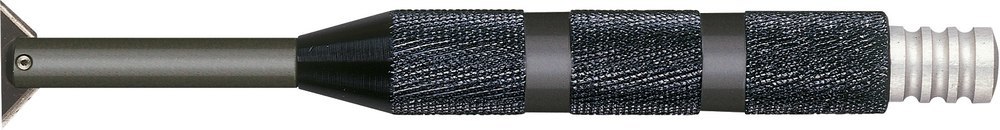 GRATTEC Rückwärts-Entgrater RC Produktbild img1 L