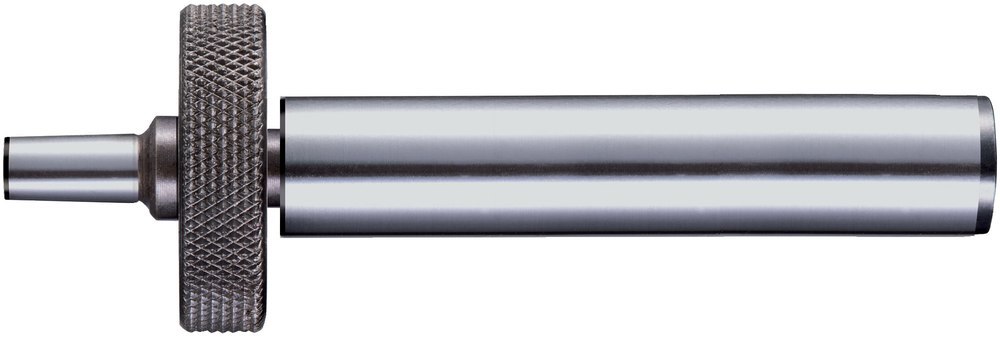 ALBRECHT Feinbohrhilfe, FBH Produktbild img1 L