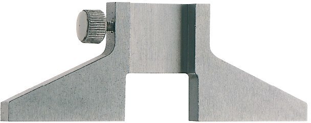 Mahr Messbrücke für Messschieber HP Produktbild img1 L