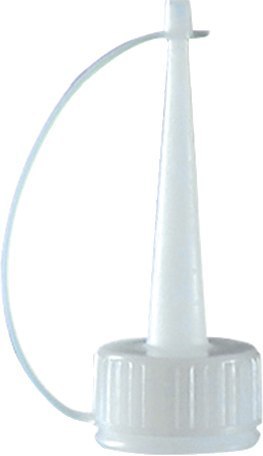Neutral Spitzdüse zu Leimspritzflasche Produktbild img1 L