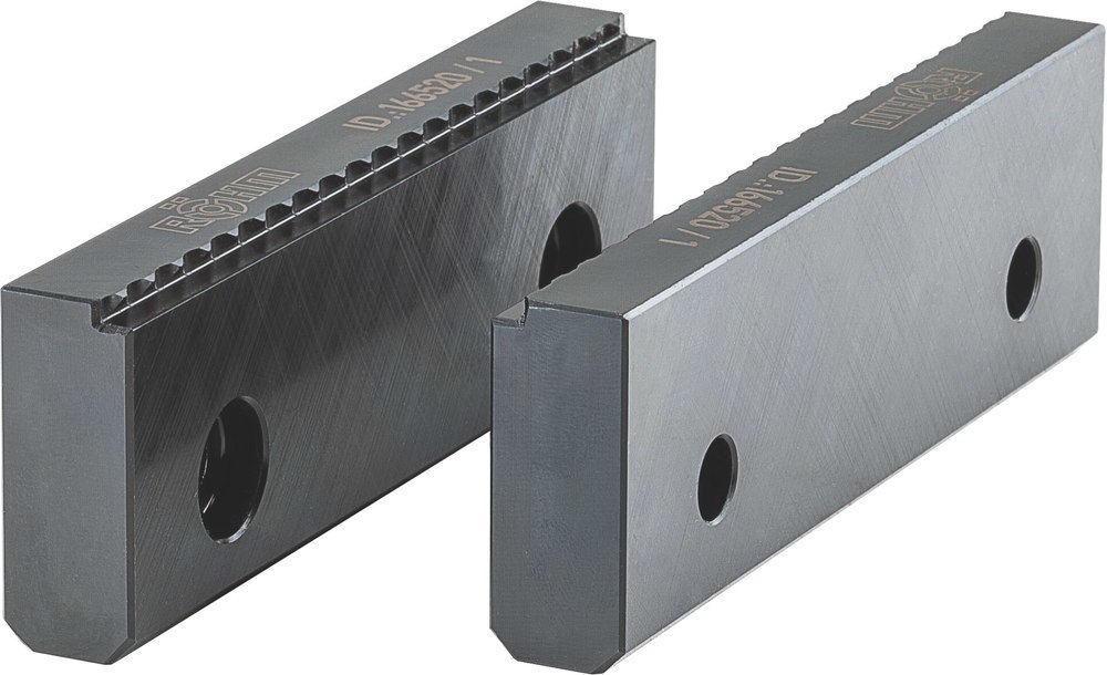 RÖHM Krallenbacke, SKB Produktbild img1 L