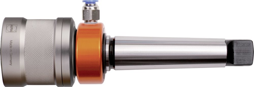 ALFRA Schnellspannaufnahme, Rota-Quick Produktbild img1 L