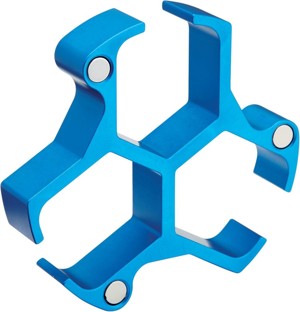 Hirt LINE Werkstückanschlag Produktbild img1 L