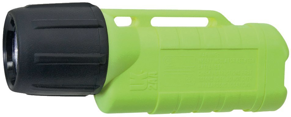 UK LED-Helmlampe 2AA Heckschalter Produktbild img1 L