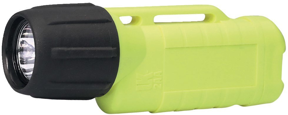 UK LED-Helmlampe 2AA Heckschalter Produktbild img1 L