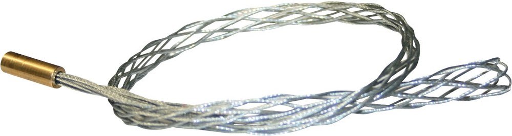 KATIMEX Kabelziehstrumpf mit Drallausgleich Produktbild img1 L