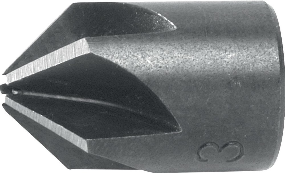 FAMAG Aufsteck-Versenker WS Classic Produktbild img1 L