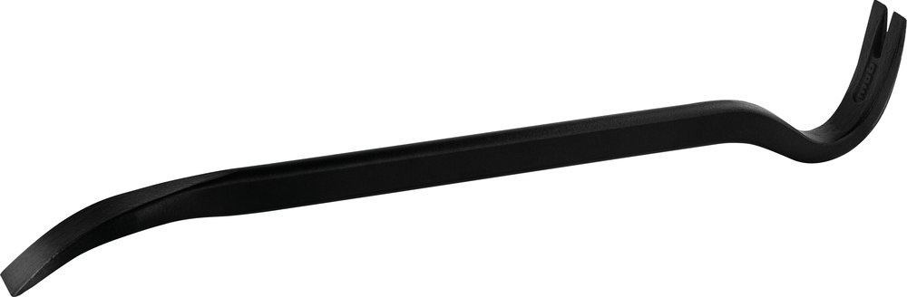 Peddinghaus Nageleisen Power Produktbild img1 L