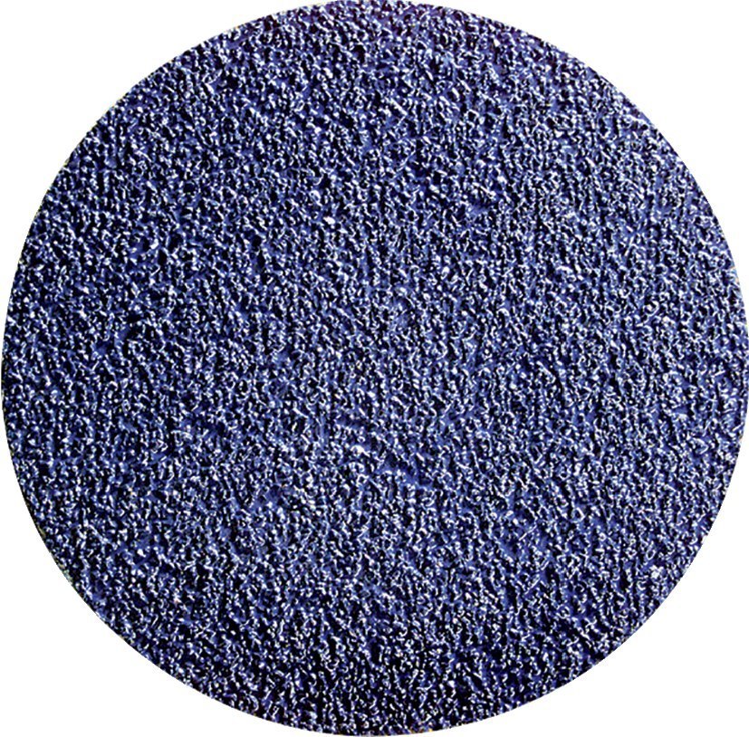 BOSCH Klettsch. siatop Produktbild img1 L