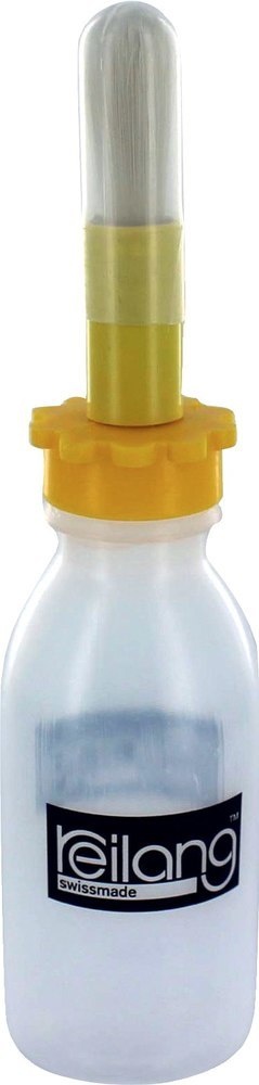 reilang Mehrzwecköler Pinsel PE 125ml Produktbild img1 L