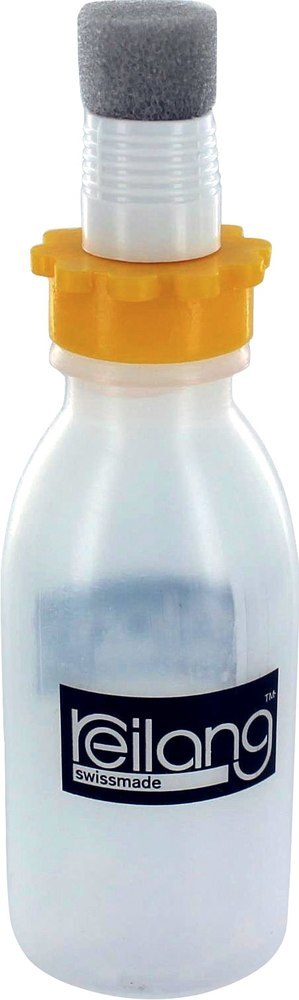 reilang Mehrzwecköler Schaumpins. PE 125ml Produktbild img1 L