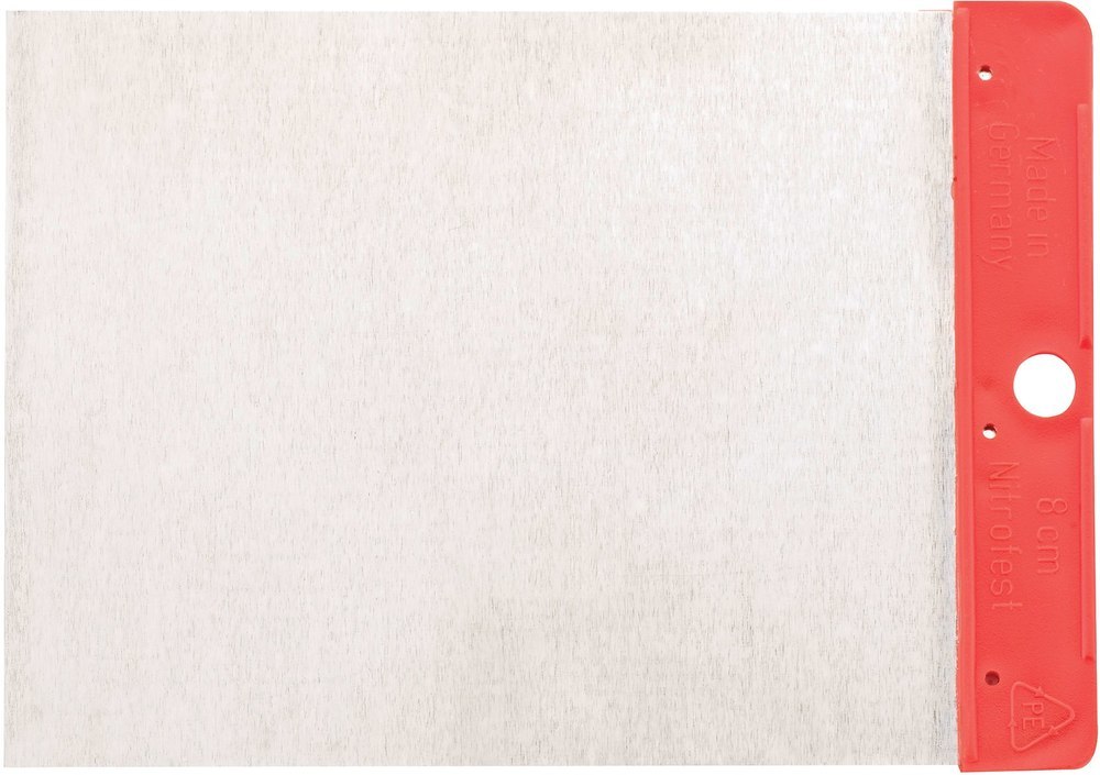 PARIERE Japanspachtel Produktbild img1 L