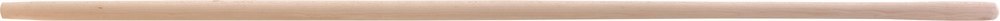 fortis Werkzeuge Straßenrechenstiel 1800/36mm Konus 30/60 Bauqualität Produktbild img1 L