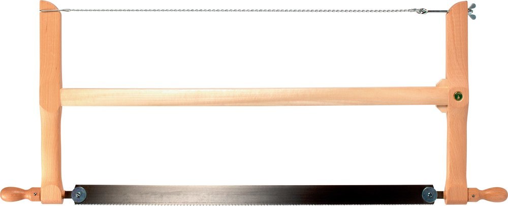 Ulmia Absetzsäge 600mm Blattlänge ULMIA Produktbild img1 L