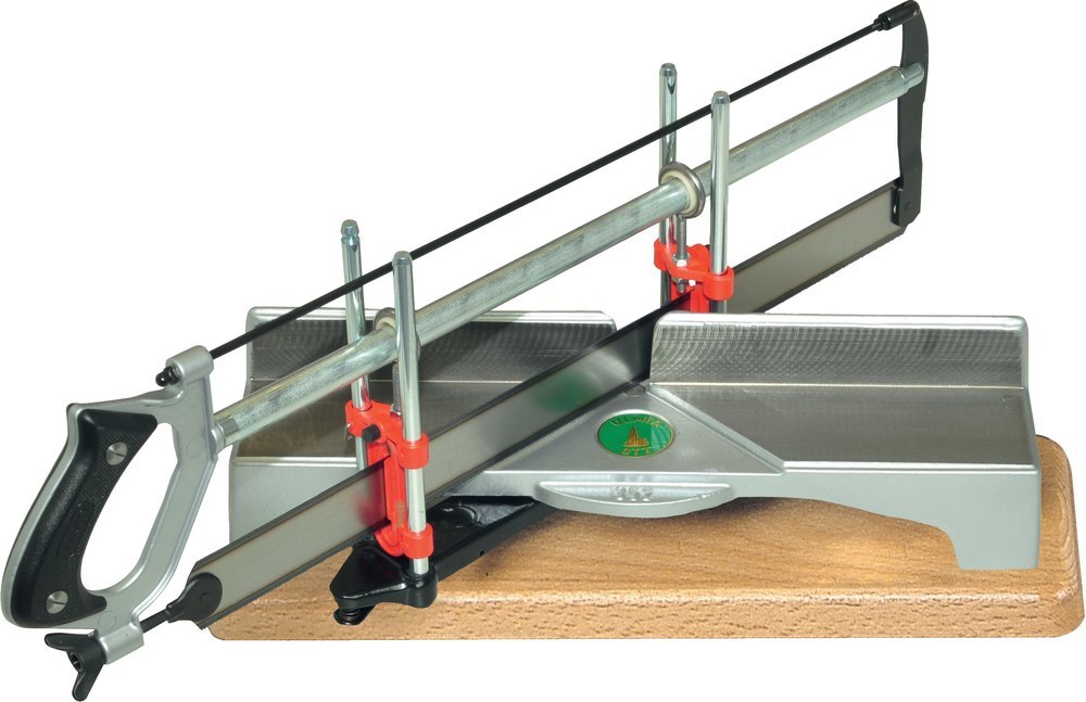 Ulmia Gehrungssäge 352 Produktbild img1 L