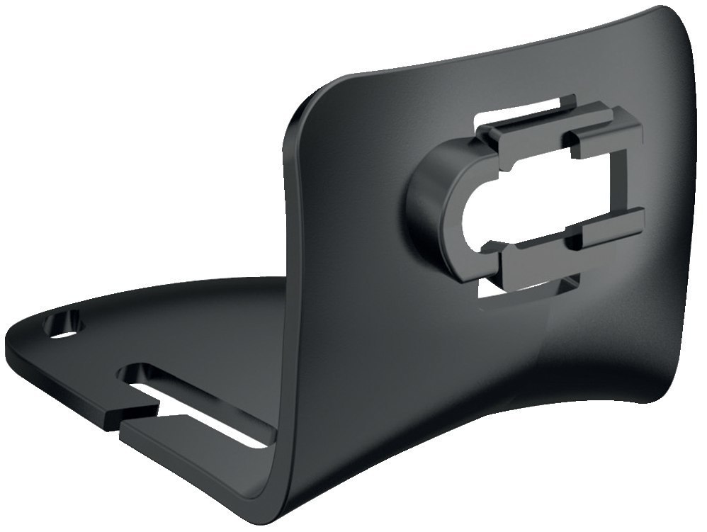 LEDLENSER Befestigungs-Set für Helme Typ H Ledlenser Produktbild img1 L