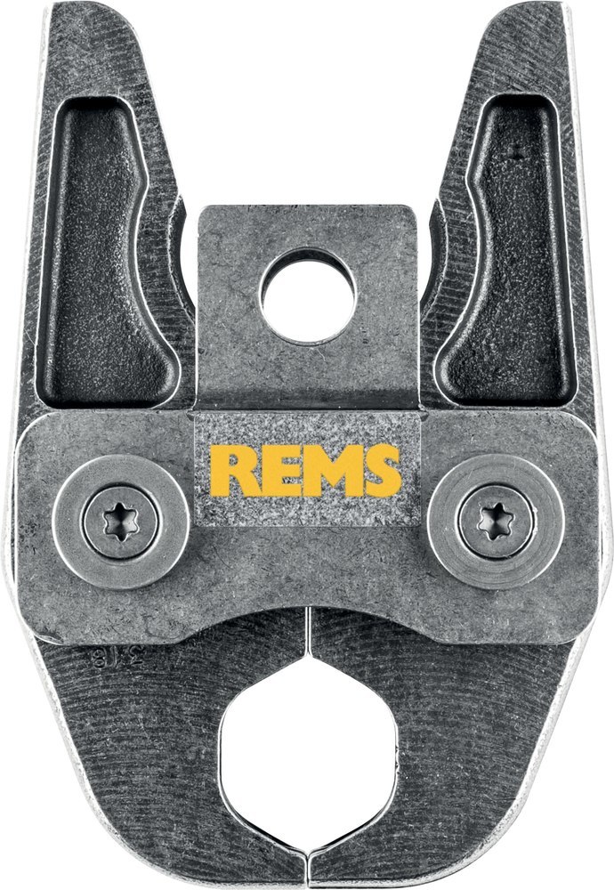 REMS Presszange M Produktbild img1 L