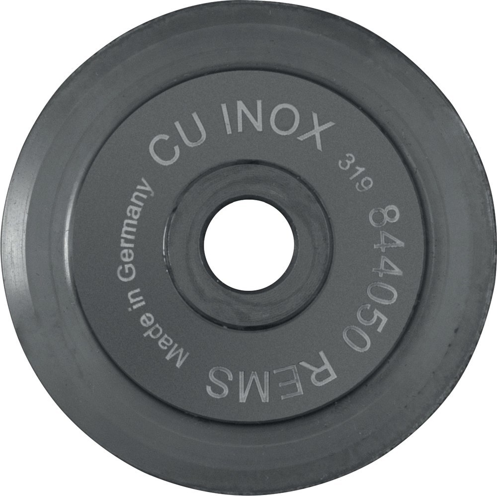 REMS Schneidrad Schneidrad V Produktbild img1 L