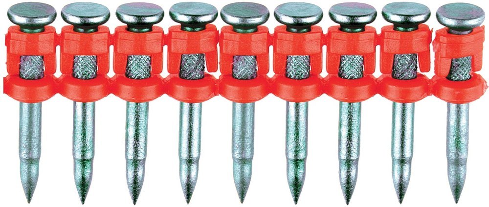 CELO Sahlnagel TKA für Gasnagler FORCE ONE, Länge 25 mm Produktbild img1 L