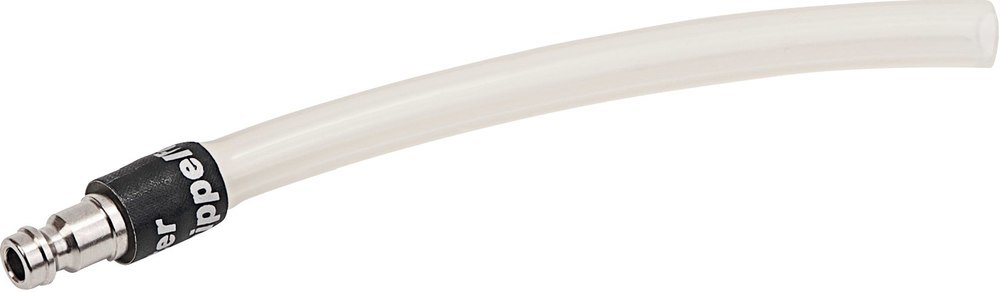 JUMTEC Adapterschlauch für Gas-Prüfnippel Gastherme Produktbild img1 L