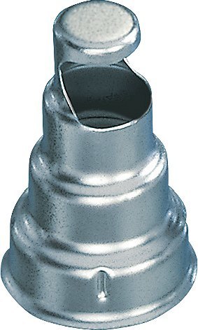 steinel Lötreflektordüse Steinel Produktbild img2 L