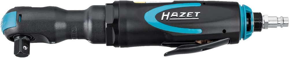 Hazet Druckluft-Ratschenschrauber 9022P-2 Produktbild img1 L
