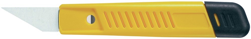 GRATTEC Entgrater Keramicut II EL-CR2000 GT mit Softgrip Keramikklinge wechselbar Produktbild img1 L