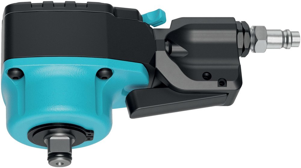 HAZET FAUST SCHLAGSCHRAUBER 9012PTT Produktbild img2 L